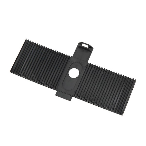 Girskiftkonsoll Blinddeksel 8699465 Biltilbehør Erstatning For C30 C70 V50