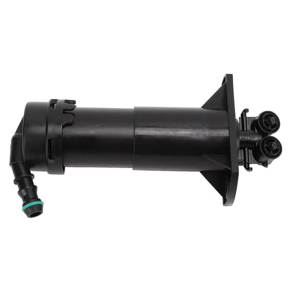 Forlygtevasker Vand Spray 4L0955102 Højre Side Udskiftning til Q7 BASE SPORT UTILITY 4?DØRS 2007?2011