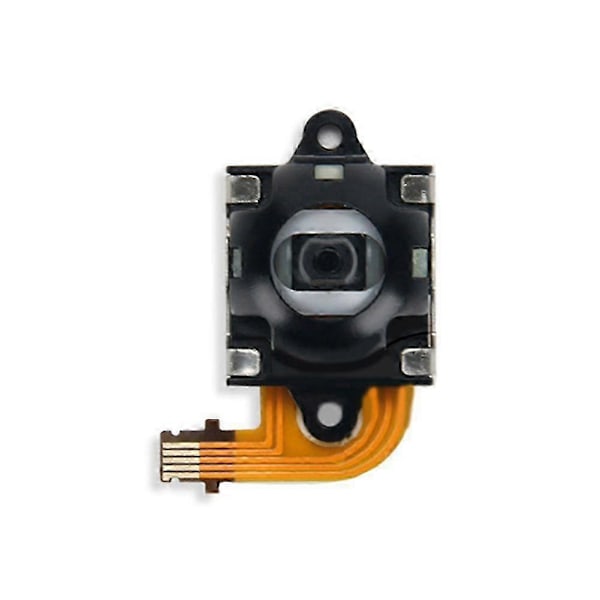 Hall Effect Joystick for Portal 3D Analog Stick Sensor Module for PS Portal Virtual Handheld Joysti