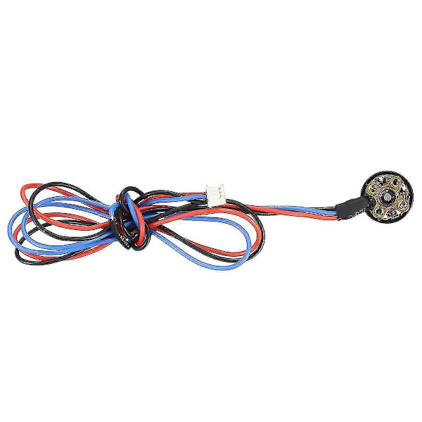 YXZNRC F09-S Eachine E200 E200 PRO Halemotorsett RC Helikopter Deler