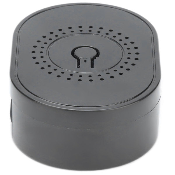 16A Smart Bryter Dobbel Kontroll Tidsinnstilt Multifunksjonell På Av Kontroller Bryter for ZigBee for Tuya 85