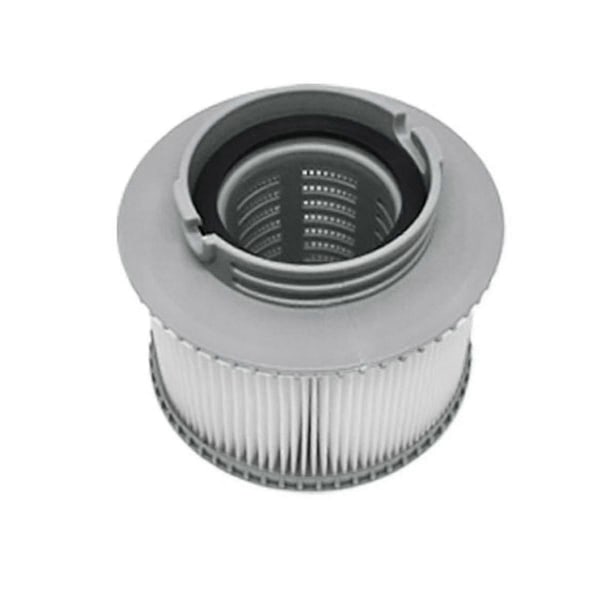3 stk. Filter til Mspa Filter Mspa Fd2089 K808 Mdp66 Camaro Whirlpool Spa Patroner