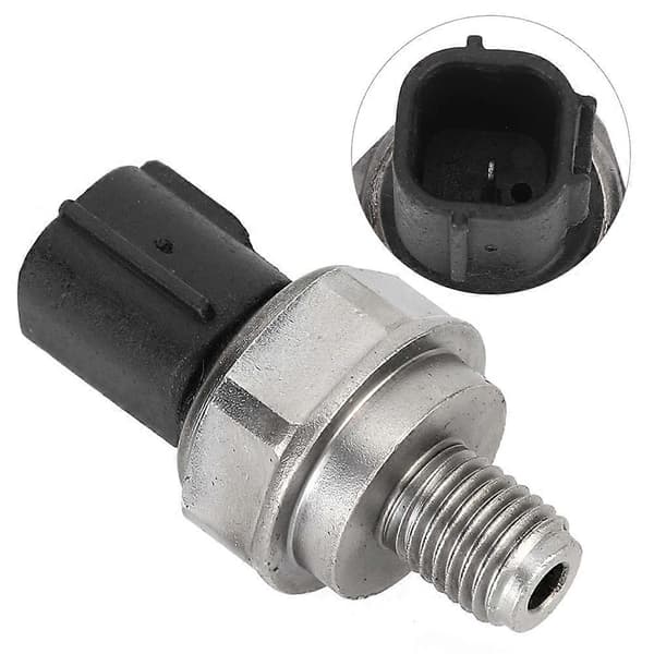 Oljetryckskontakt Sensor Ersättning 28610-RKE-004 Passar Honda Accord V6 2003-2007