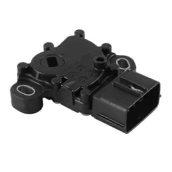 Neutral säkerhetsbrytare spärrbrytare för 95460-02700 9546002700 Ce68-023b Ce68-022a Ce68023b Ce68