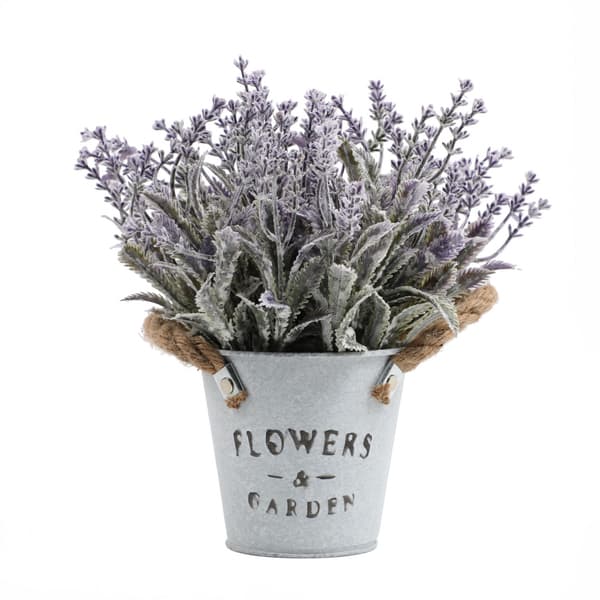 Konstgjorda blommor konstgjorda växter vardagsrum bordsdekoration