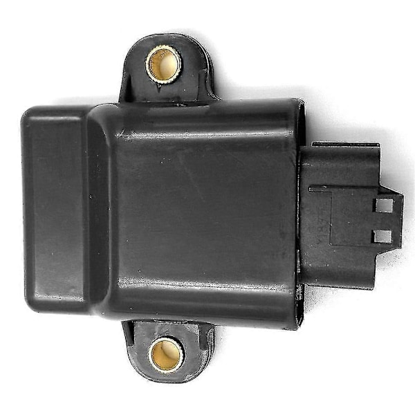 6AH-85540-00 CDI ENHET ASSY för Utombordare 4-Takt 15HK 20HK Utombordsmotor Motor F15 F20
