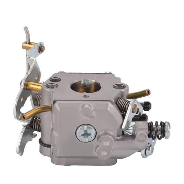 Karburator til Zama C1M-W26C P3314P3416 PPB3416 PP3416 Motorsav 5