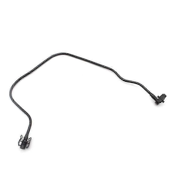 Bilkylares kylvätskebehållarslang för B-Max Fiesta MK6 MK7 KA+ 1.4 .15 1.6 TDCi 1562827 8V218B081BC