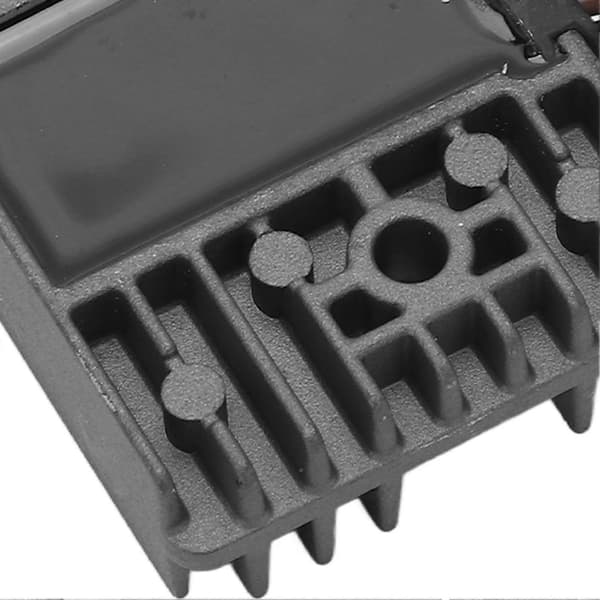 Spänningsregulator 21066?1075 Spänningsreglerad likriktare för KDX250 KDX250SR E1?E2