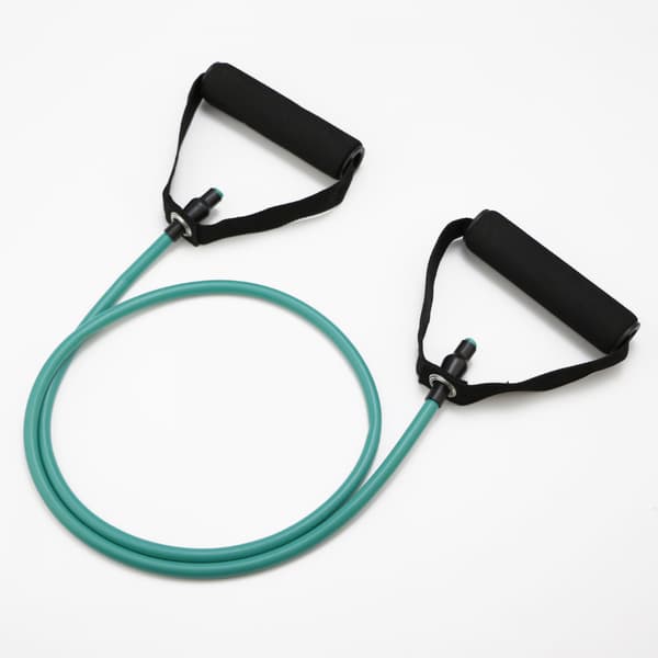 ##/Expander Motståndsrör Fitness Expander Motståndband Biceps##/