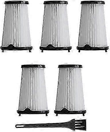 Reservdelar för Electrolux EER73DB EER73BP AEG AEF150 9001683755 dammsugare