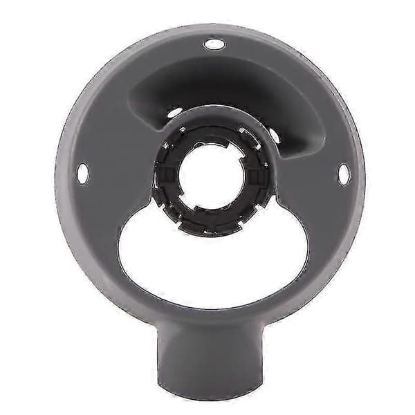 Fast base til Vorwerk Thermomix Tm31 foodprocessor blandekniv, juicer tilbehør
