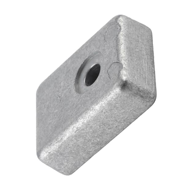 Outboat Transmisjonsblokk Anode 5532095310 Passer for Utenbords Nedre Enhet BF25 / BF30 / BF8