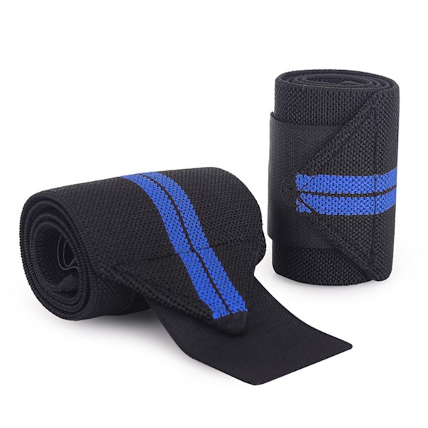 /#/Handledsbandage handledsbandage handbandage/#/