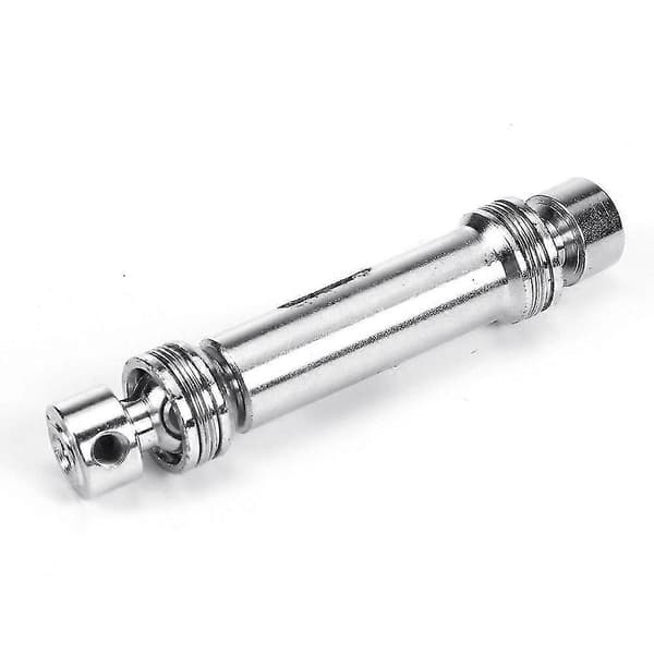 JJRC Q121 Forreste & Bageste Universal CVD Drivaksel RC Bil Dele S1535068