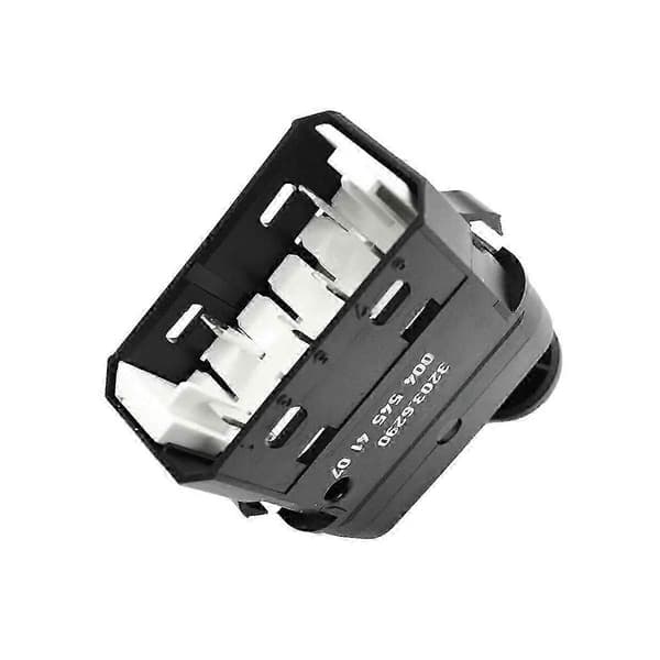 A0045454107 Vippebryter for lastebil - 3203.6290 PTO trekkbryter 004 545 41 07