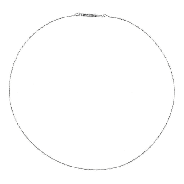 Dørpakning til vaskemaskine, fastholdelsesring, metal, dørpakning, fjederklemme (S)