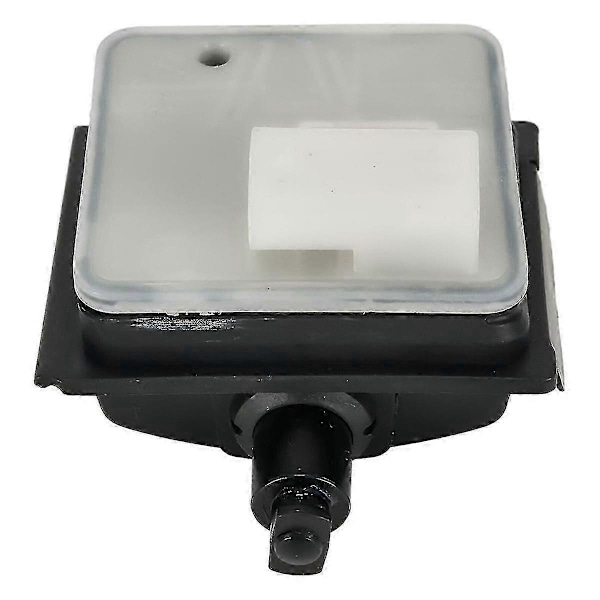 Tanklock för bränslepåfyllning A0008204409 för - W247 W177 W118 C118 A177 18-22 A0008206012 A0008205003