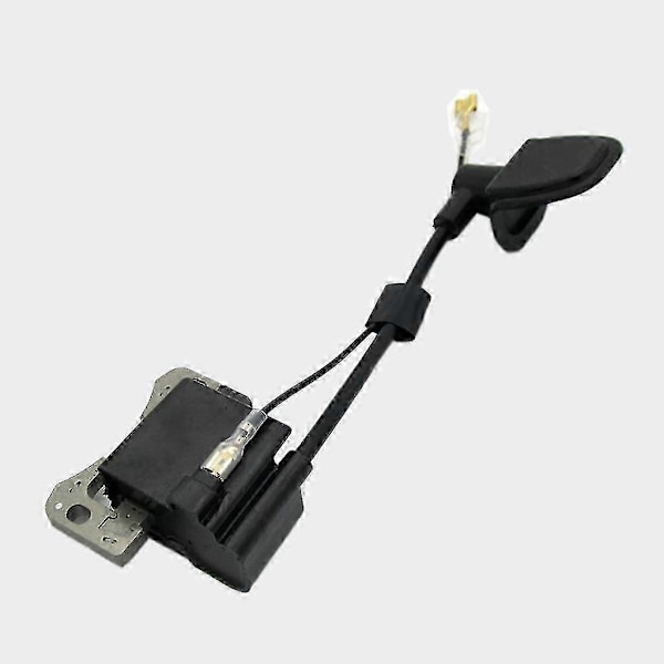 76mm Sytytyspuola 33 43 47 49cc Mini Atv Tasku 2-Tahti Maastopyörän Moottorille Autotyökalut