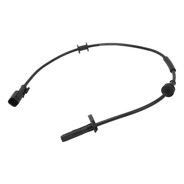 ABS-sensor til baghjul, høj følsomhed, 1044771 00 D, erstatning for Tesla Model 3 2017 og frem