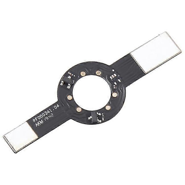 Til DJI Mavic 2 Gimbal R-akse Motor Flex Kabel