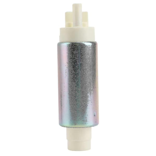 Høytrykks drivstoffpumpe for Mercury Verado 880596t55 Mariner