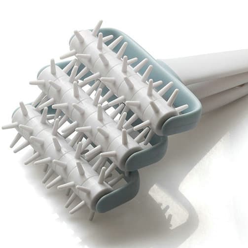 ##/1 Stycke Plast Pizza Deg Plast Dock Clip Pizza Rulle Pizza Hålstans Pizza Rulle Pizza Hålstans Pizza Hålstans##/