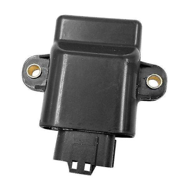 6AH-85540-00 CDI UNIT ASSY til påhængsmotor 4-takts 15HK 20HK påhængsmotor F15 F20