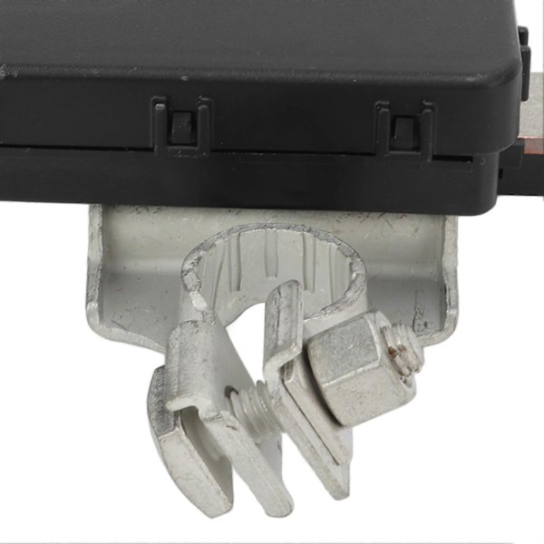 Bilbatteri Strømsensor Enhet 38920 T2A AO2 Erstatning for Acura RLX 2014?2017