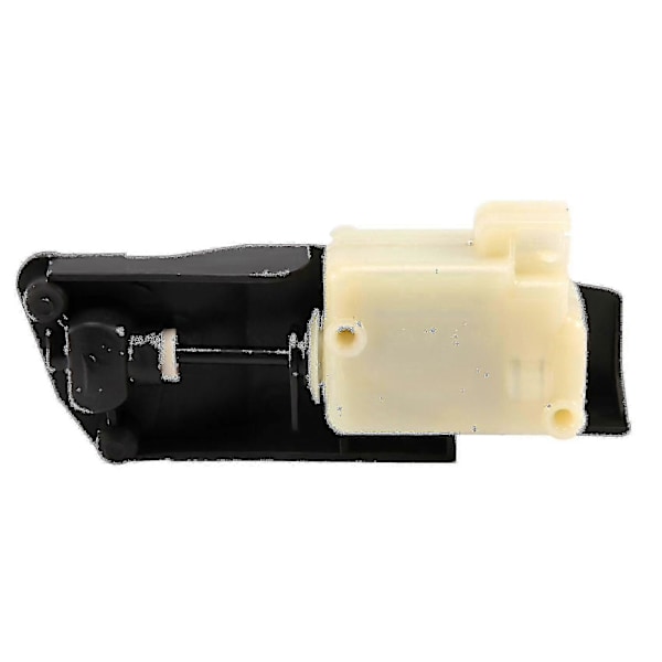 Auton oven lukon täyttöluukun solenoidimoottori V70 S60 S80 Xc70 Xc90 9483311 30716837 30612856 Tank