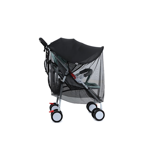 ##/Universell Solskydd för Barnvagn Solskydd för Barnvagn Solskydd för Barnvagn Solskydd för Barnvagn##/