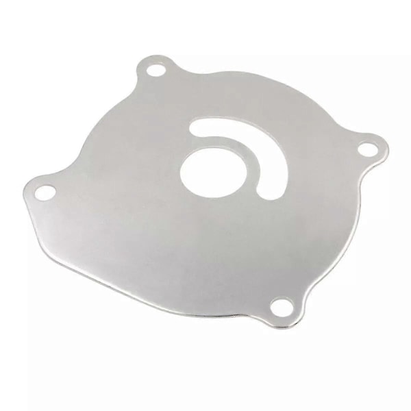 5001594 Reparasjonssett for vannpumpe for Evinrude utenbordsmotor erstatter 390768