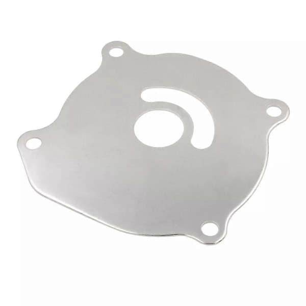 5001594 Vattenpumpsreparationssats för Evinrude utombordsmotor Ersätter 390768