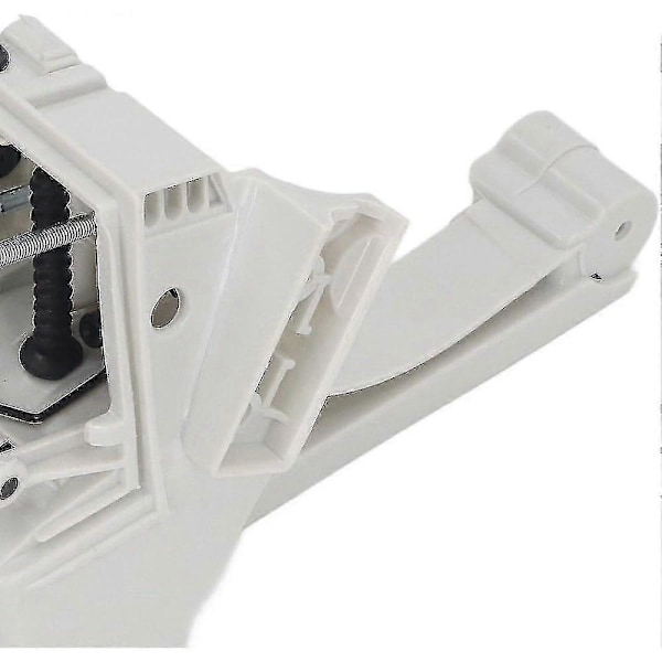 Stihl MS240 MS260 024 026 Motorsag Beskyttelsesdeksel - Erstatning Gass Drivstofftank Håndtak 1121 350 0829