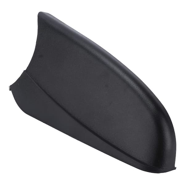 Nedre Sidespejl Dæksel Bund Passagerside Udskiftning til Vauxhall Astra H MK5 2004?2009