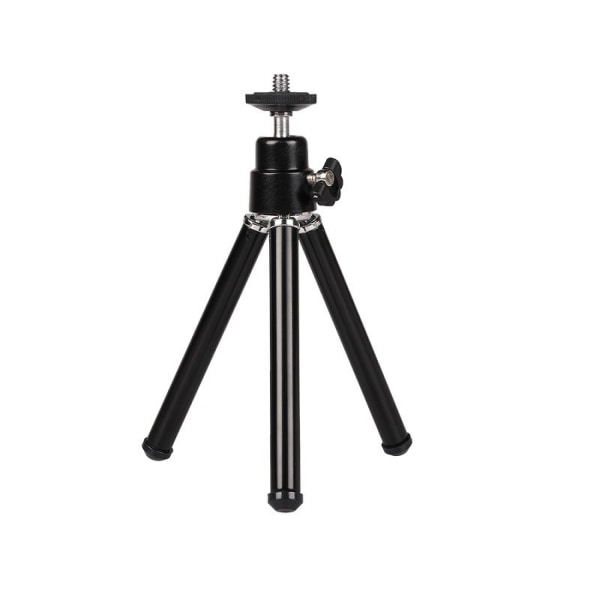 /#/Ministativ \"Ball\", XL, sort minitativ/#/