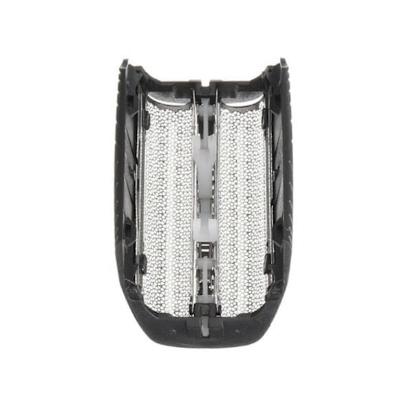 30b Erstatningsfolieskjerm + blad for 3-serie Smartcontrol 5494 4835 197s 195s 4845