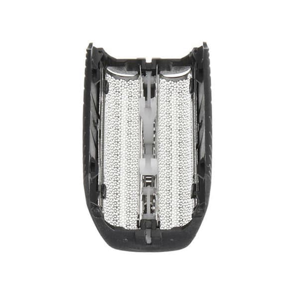 30b Udskiftningsfolieskærm + blad til 3-serie Smartcontrol 5494 4835 197s 195s 4845