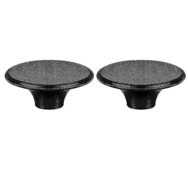 Gryteknapp for Le Creuset-knapp erstatning, Knapp Bakelitt Erstatning Grytegryter Knapp Gryte