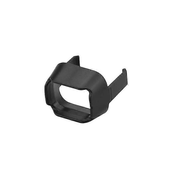 Solblender Antirefleks Linse Gimbal Beskyttelsesdeksel Kompatibel For Dji Mini 3 Pro Tilbehør