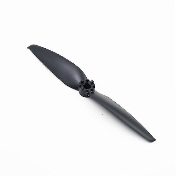 FLY WING FW450L V3 RC Helikopter Reservedele Haleblad