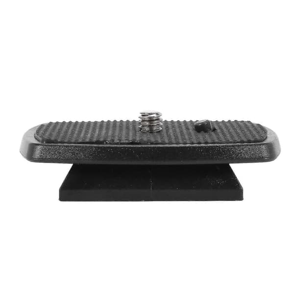 Monteringsbrakettadapter Tr Se-plate