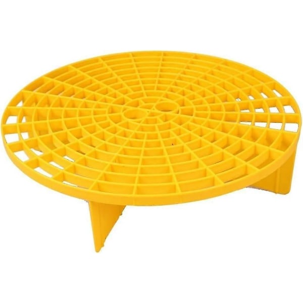 Filtertvättgaller - 26,3 cm i diameter