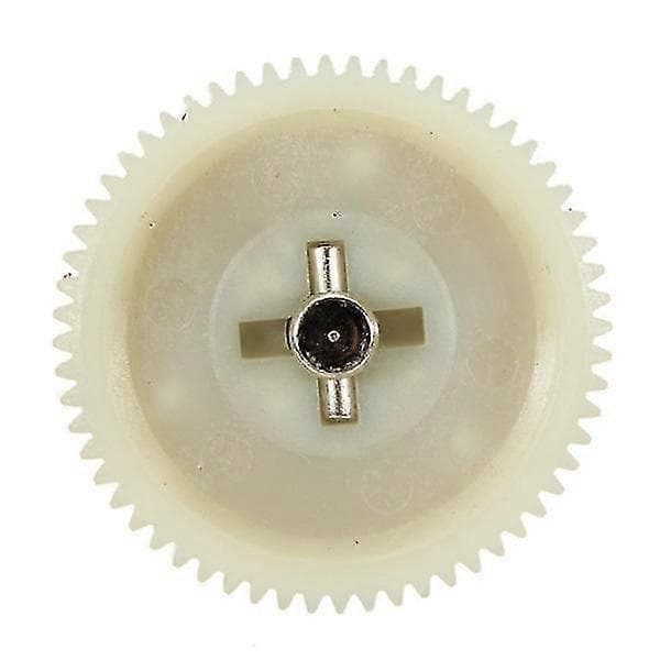 Feiyue FY01 FY02 FY03 Koppling FYLH01