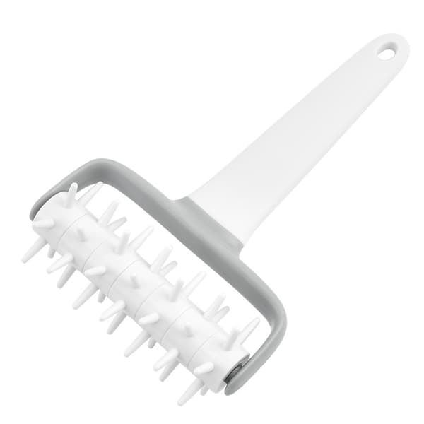 ##/1 Stycke Plast Pizza Deg Plast Dock Clip Pizza Rulle Pizza Hålstans Pizza Rulle Pizza Hålstans Pizza Hålstans##/