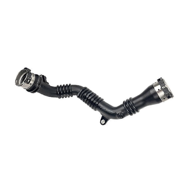 144603264R Turbo Intercharge Luftslang för III 1.6
