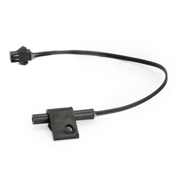 Motionscykel Reed Switch Hastighedssensor Tilbehør Reparation Til Skridttæller