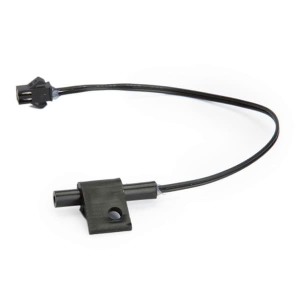 Motionscykel Reed Switch Hastighetssensor Tillbehör Reparation För Stegräknare
