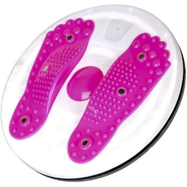 ##/Twist Waist Disc Twist Board Fitness Twist ja Muotoilu Harjoitus Dev##/