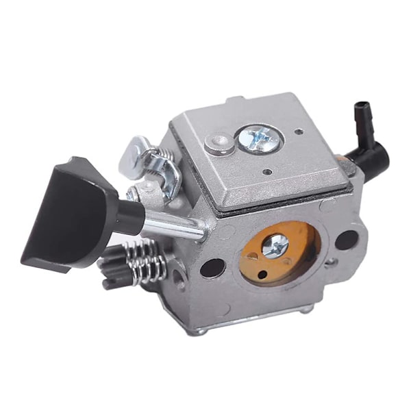 Til Stihl BR320 BR380 BR400 BR420HD-4A, HD-4B, HD-13